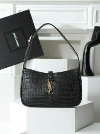 Picture of Saint Laurent Handbags _SKUfw213817891fw